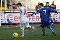2007-08 Padova-paganese 39